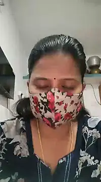 Snapshot of Tamil_Sanjana_ chatting on February 2025 02:49:01 PM Tamil Sanjana online show from February 2025 02:49:01 PM