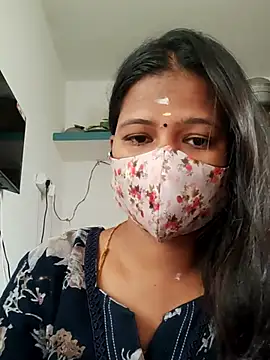 Snapshot of Tamil_Sanjana_ chatting on February 2025 03:51:01 AM Tamil Sanjana online show from February 2025 03:51:01 AM