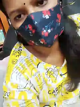 Snapshot of Tamil_Sanjana_ chatting on March 2025 04:13:01 PM Tamil Sanjana online show from March 2025 04:13:01 PM