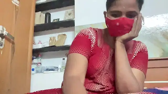 Tamil Sanjana  online show from February 2026 02:22:01 PM