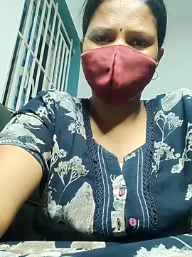 Tamil Sanjana  online show from March 2026 06:25:01 PM