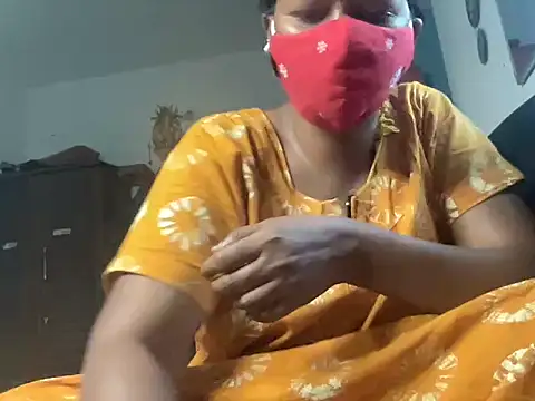 Tamil Sanjana  online show from March 2026 02:22:02 AM