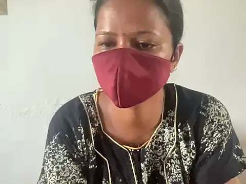 Tamil Sanjana  online show from March 2026 02:45:02 AM