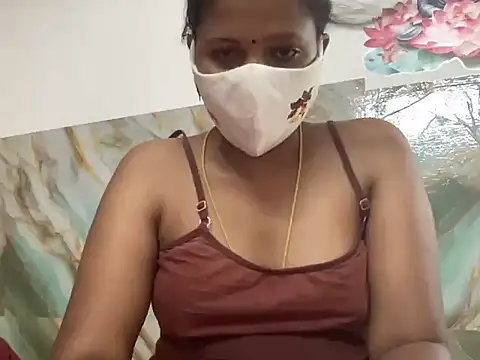 Tamil Sanjana  online show from April 2026 05:30:01 AM