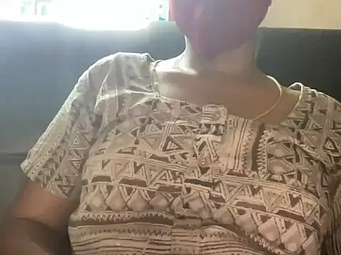 Tamil Sanjana  online show from April 2026 06:03:02 AM