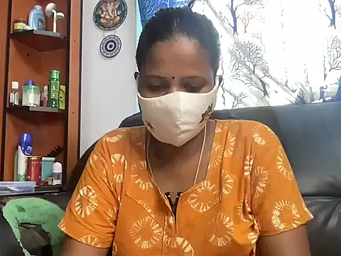 Snapshot of Tamil_Sanjana_ chatting on April 2026 05:16:02 AM Tamil Sanjana online show from April 2026 05:16:02 AM