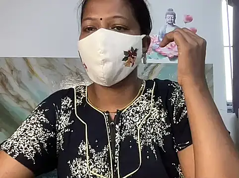 Snapshot of Tamil_Sanjana_ chatting on May 2026 01:14:02 AM Tamil Sanjana online show from May 2026 01:14:02 AM