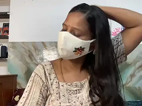 Snapshot of Tamil_Sanjana_ chatting on May 2026 04:58:02 PM Tamil Sanjana online show from May 2026 04:58:02 PM