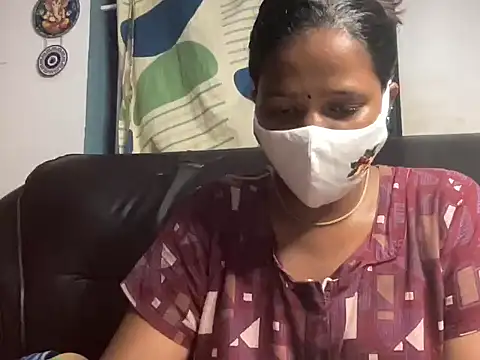 Snapshot of Tamil_Sanjana_ chatting on May 2026 06:24:01 PM Tamil Sanjana online show from May 2026 06:24:01 PM