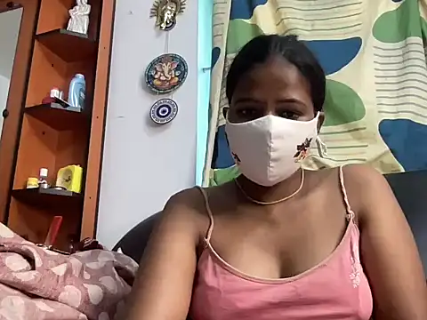 Snapshot of Tamil_Sanjana_ chatting on May 2026 07:16:02 AM Tamil Sanjana online show from May 2026 07:16:02 AM