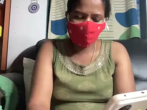 Snapshot of Tamil_Sanjana_ chatting on June 2026 05:51:01 PM Tamil Sanjana online show from June 2026 05:51:01 PM