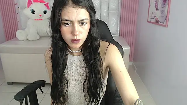 honey torres sub online show from January 2025 04:23:01 PM