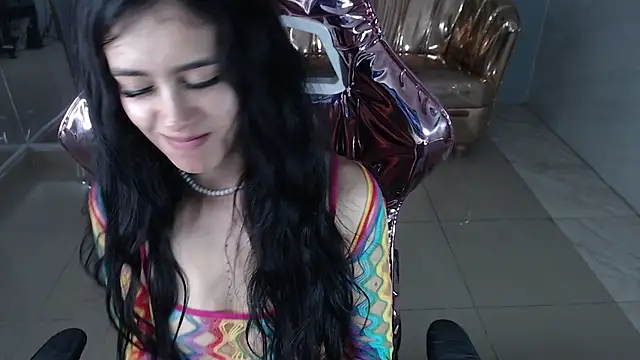honey torres sub online show from February 2025 03:43:01 PM