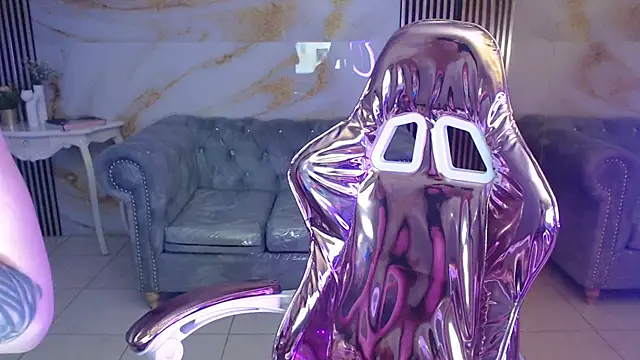 honey torres sub online show from December 2025 03:24:02 AM