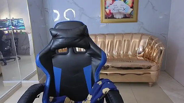 honey torres sub online show from February 2026 01:06:02 PM