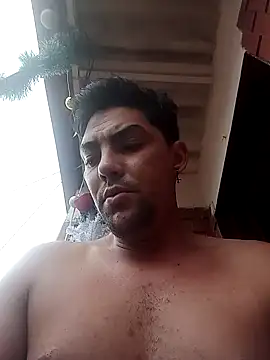 danienele online show from December 2024 01:22:02 PM