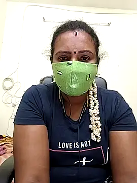 Tamil angel  online show from December 2024 09:20:01 PM