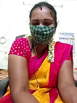 Tamil angel  online show from January 2025 09:07:01 AM