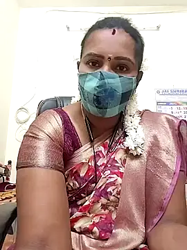 Tamil angel  online show from January 2025 10:29:02 AM