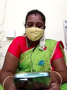 Tamil angel  online show from January 2025 01:06:02 PM