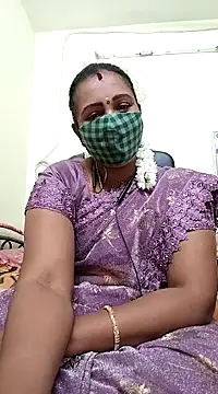 Tamil angel  online show from January 2025 04:11:01 PM