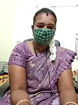 Tamil angel  online show from January 2025 03:34:02 AM