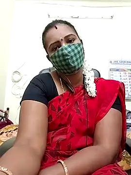 Tamil angel  online show from January 2025 04:07:01 PM