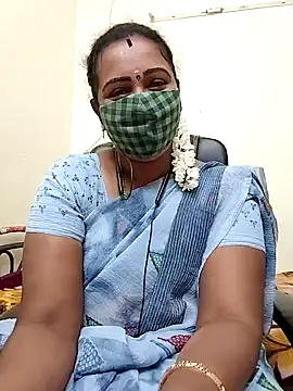 Tamil angel  online show from January 2025 09:35:01 AM