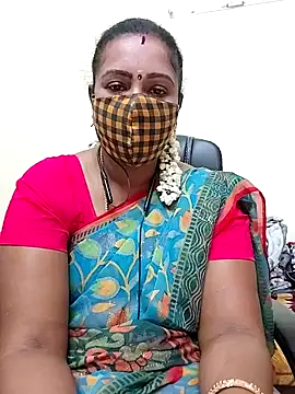 Tamil angel  online show from January 2025 06:24:02 AM