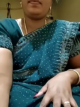 Tamil angel  online show from January 2025 12:22:01 PM