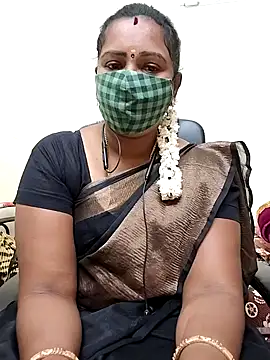 Tamil angel  online show from February 2025 05:39:01 AM