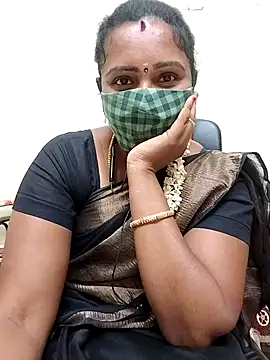 Tamil angel  online show from February 2025 08:39:02 AM