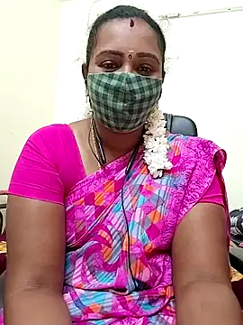 Tamil angel  online show from February 2025 06:37:01 AM