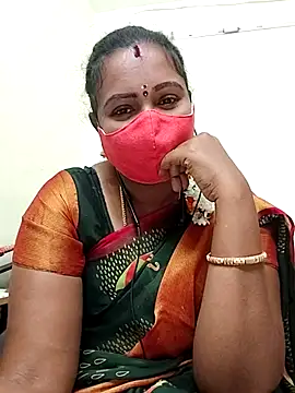 Tamil angel  online show from February 2025 08:00:02 AM