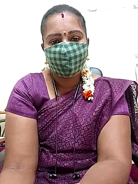 Tamil angel  online show from February 2025 07:36:02 AM