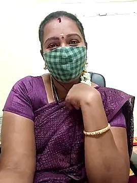 Tamil angel  online show from February 2025 04:25:02 PM
