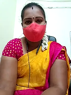 Tamil angel  online show from February 2025 06:51:02 AM