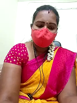 Tamil angel  online show from February 2025 01:30:02 PM