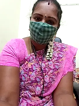 Tamil angel  online show from February 2025 05:05:02 PM