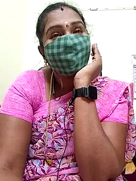Tamil angel  online show from February 2025 08:29:02 PM