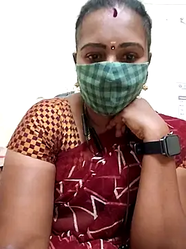 Tamil angel  online show from February 2025 08:52:02 AM