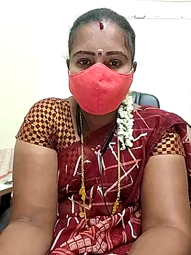 Tamil angel  online show from February 2025 04:52:01 PM