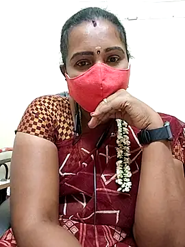 Tamil angel  online show from February 2025 08:48:02 PM