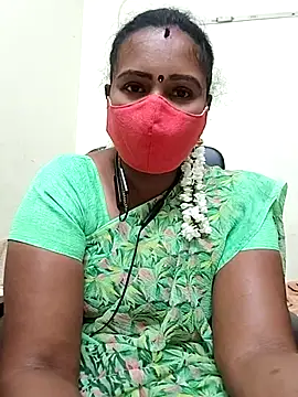 Tamil angel  online show from February 2025 12:22:02 PM