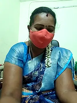 Tamil angel  online show from February 2025 04:53:02 AM