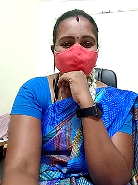 Tamil angel  online show from February 2025 05:32:02 PM