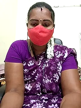 Tamil angel  online show from February 2025 08:16:01 AM