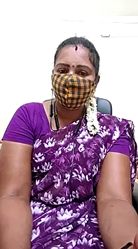 Tamil angel  online show from February 2025 06:04:02 PM