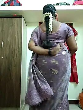 Tamil angel  online show from February 2025 05:18:02 PM
