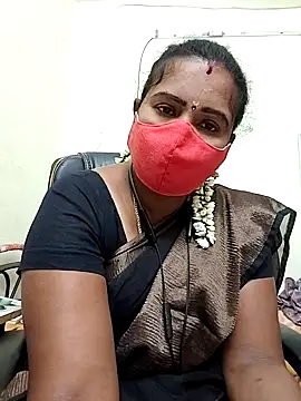 Tamil angel  online show from February 2025 08:58:02 PM